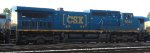 CSX 9044